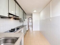 Blk 437 Yishun Avenue 6 (Yishun), HDB 4 Rooms #608136031